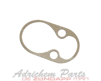 Bing Carburateur Dekselpakking 17 mm  65-523