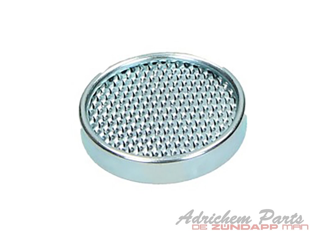 Bing Luchtfilter Groot 60 mm Kreidler / Zundapp  09-065-09