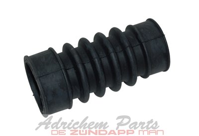 Luchtfilter Rubber Bing type 17 voor 448 modellen