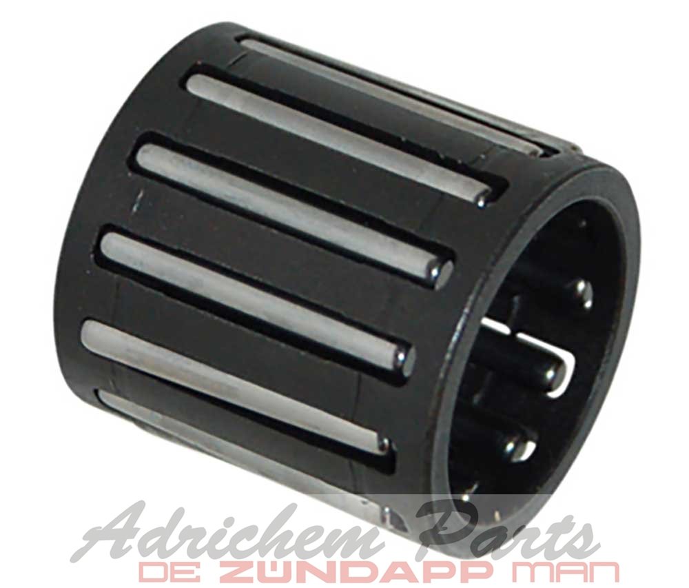 Naaldlager INA Small End 3 / 4 V 12*15*14.8