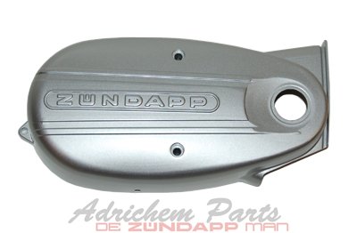 Ontstekings Deksel KS125/KS175