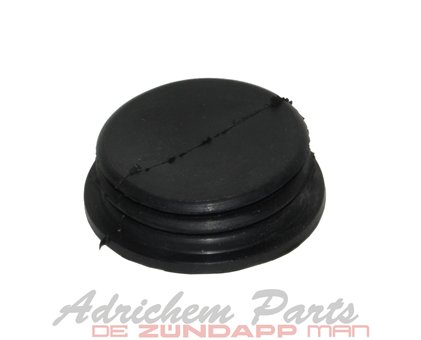 Balg Rubber Rempotdeksel Kreidler / Zundapp