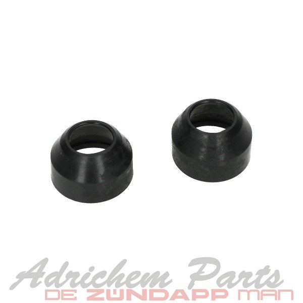 Manchet Voorvork Set 2 st. KS50