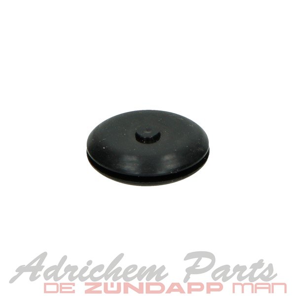Doorvoer Rubber Koplamp Dicht
