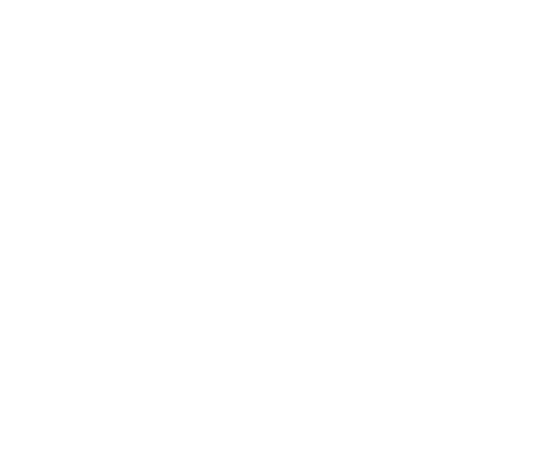 Kabeloog Rubber Voorspatbord