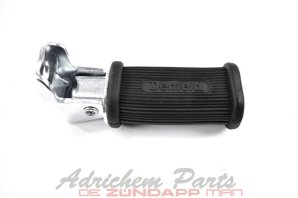 Denfeld Duosteps Set 2 st. Origineel