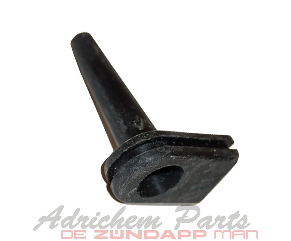 Ontsteking Doorvoerrubber 4 / 5 Versnelling ( Enkel )